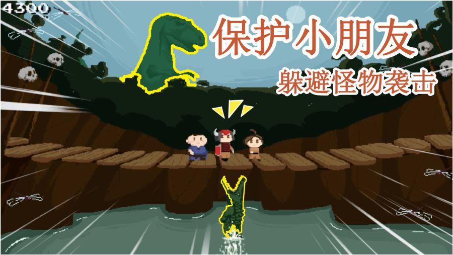 “汪汪队”助阵“十四冬”安保:萌萌的“安检员”精准高效