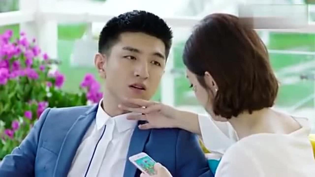 救援可爱的狮子