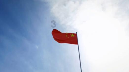 防御阵型2