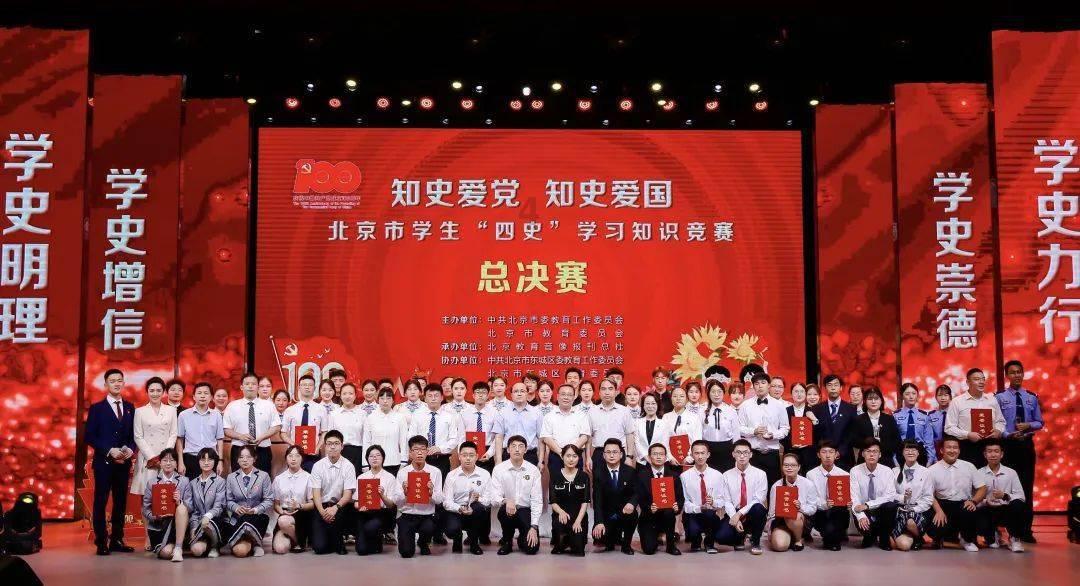白发多别忙拔,洗头时加点“它”,白发悄悄黑回来,还能防脱发哦