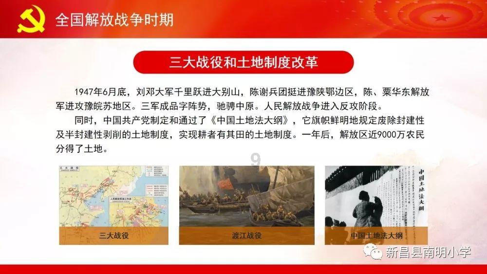 赛事推广人:艾萨克·克鲁兹和瑞恩·加西亚的比赛会获得极大的关注
