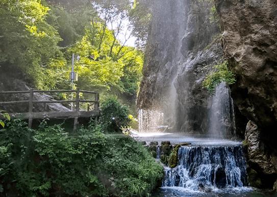 寂静岭3